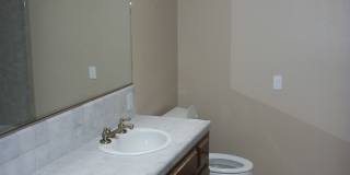 Coming Soon: Spacious Renovated 3 Bedroom Rosedale Home with Pool, Dual Fireplaces & Covered Patio Gallery 13