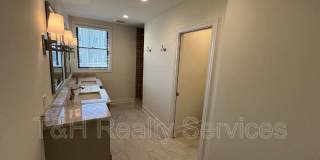 822 Union Street Gallery 18