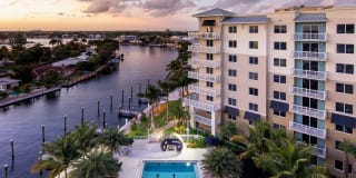 1333 South Ocean Gallery 2