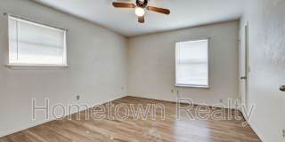 1109 NE 5th Terrace Gallery 11