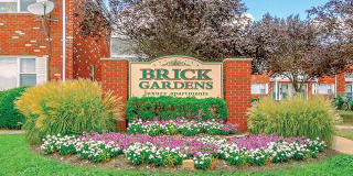 Brick Gardens Gallery 1