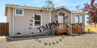 2151 Grand Ave., Oroville - Fully Furnished  Large Shop, Near the Afterbay! Gallery 1