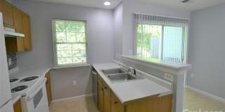 7539 Petrea Lane Gallery 9