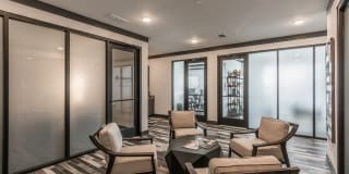 Vintage Gateway Apartments Gallery 53