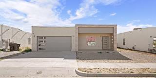 14724 Mountain Breeze Avenue Gallery 1