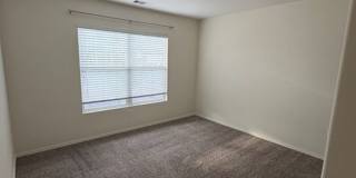 9137 Arbol del Rosal Way Gallery 19
