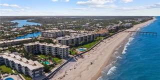 4600 Highway A1a unit: 206 Gallery 1