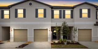 36148 Risa Michele St Gallery 1