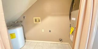 1408 Christy Drive Gallery 11