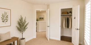 Charming Luxury Home near Downtown & Shopping Gallery 12