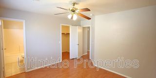 4634 N 84th Ln Gallery 7