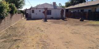 2516 Ashby St  -NOR Area - Near Manor St & China Grade Loop Gallery 19