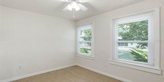 409 LEBEAU Street Gallery 10