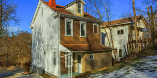 Renovated Home - Mt. Washington Gallery 52