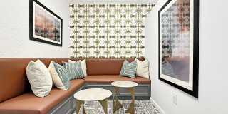 Hadley Midtown Gallery 12