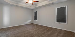 3118 Bettye Gresham Lane Gallery 16