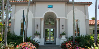 The Upton Apartment Homes Gallery 19