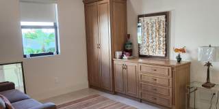 5480 NW 41st Terrace Gallery 17