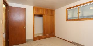 2408 Lake Drive Gallery 16