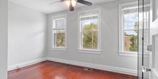209 Douglas St NE Gallery 12