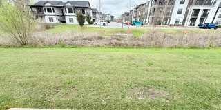 1532 Farragut Way Gallery 13