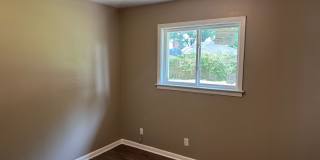 Charming 3-Bedroom Home in Memphis Comfort & Convenience Await! Gallery 13