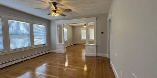 13 Sprague Street Gallery 1