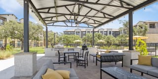 Radius Wolf Ranch Gallery 37