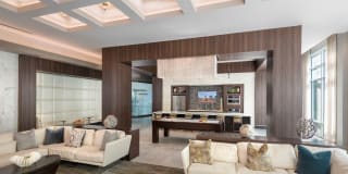 101 Cross Street Gallery 21