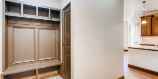 1696 Avenida Del Sol, Castle Rock, CO Gallery 36