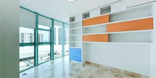 6000 Indian Creek Drive Gallery 19