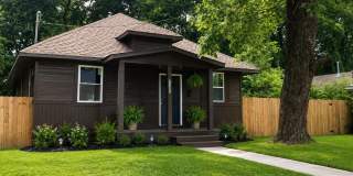 1191 Sylvan Street Gallery 2