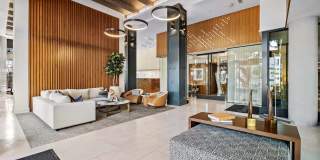 Windsor Winchester Windsor Winchester Gallery 10