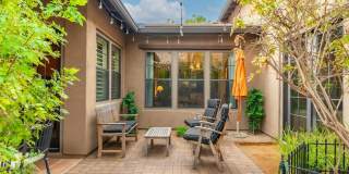 17918 N 95th Street Gallery 51