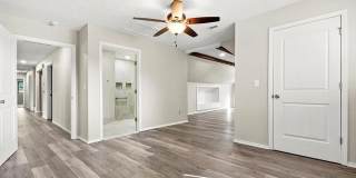 8610 Meadowood Circle Gallery 22