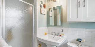8830 Ivanhoe Trail Gallery 17