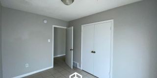 3785 Black Forest Drive Gallery 11