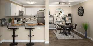 Riverland Woods Gallery 5