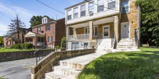 6120 41ST Avenue unit: 1 Gallery 1