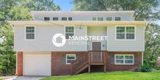 2535 Kelly Lake Drive Gallery 1