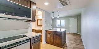 Bayview Tower Gallery 24
