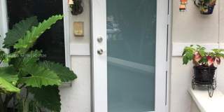 248 Majorca Avenue 248 Majorca Avenue Gallery 1
