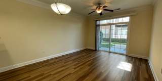 Cambria at Cornerstone Apartments Gallery 20