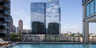 Emmi Midtown Gallery 28