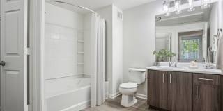 Granite Point Granite Point Gallery 10