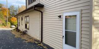 North AVL - Renovated 1920's Home with Separate 1/1 Apartment! Gallery 62