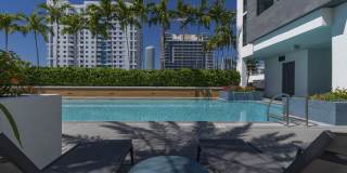Maizon Brickell Gallery 39