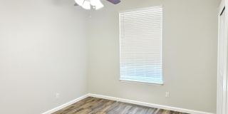 12749 TIERRA SALAS Drive 12749 TIERRA SALAS Drive Gallery 17