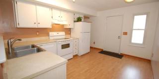 3238 Summerdale Ln Gallery 2