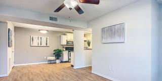 Ridgemar Commons Gallery 5